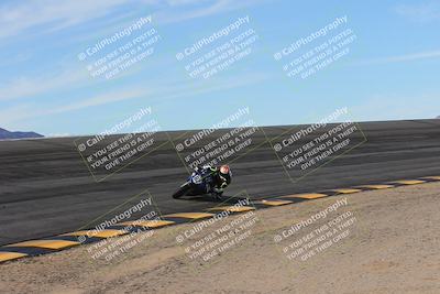 media/Feb-07-2025-CVMA Friday Practice (Fri) [[7034960ba2]]/3-Racer 3-NRS/Session 2 (Bowl)/